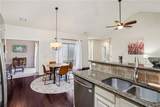 206 Oakleaf Drive - Photo 10