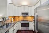 206 Oakleaf Drive - Photo 11