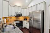 206 Oakleaf Drive - Photo 12