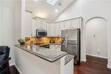 206 Oakleaf Drive - Photo 13