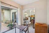 206 Oakleaf Drive - Photo 14