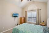 206 Oakleaf Drive - Photo 15