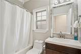 206 Oakleaf Drive - Photo 18