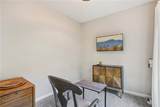 206 Oakleaf Drive - Photo 19
