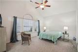 206 Oakleaf Drive - Photo 20