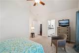 206 Oakleaf Drive - Photo 21
