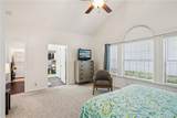 206 Oakleaf Drive - Photo 22