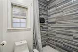 206 Oakleaf Drive - Photo 24