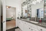 206 Oakleaf Drive - Photo 27