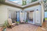 206 Oakleaf Drive - Photo 29