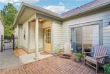 206 Oakleaf Drive - Photo 30