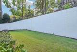 206 Oakleaf Drive - Photo 31