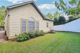 206 Oakleaf Drive - Photo 32