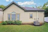 206 Oakleaf Drive - Photo 33