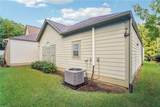 206 Oakleaf Drive - Photo 34