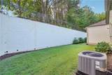 206 Oakleaf Drive - Photo 35