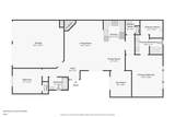 206 Oakleaf Drive - Photo 36