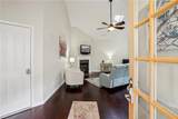 206 Oakleaf Drive - Photo 4