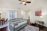 206 Oakleaf Drive - Photo 5
