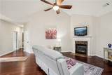 206 Oakleaf Drive - Photo 6