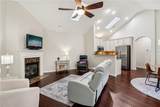 206 Oakleaf Drive - Photo 7