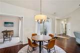 206 Oakleaf Drive - Photo 8