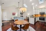206 Oakleaf Drive - Photo 9