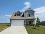 839 Kensington Street - Photo 1