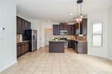 5345 Bucknell Trace - Photo 13