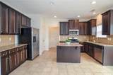 5345 Bucknell Trace - Photo 14