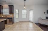 5345 Bucknell Trace - Photo 18