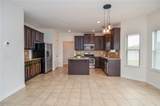 5345 Bucknell Trace - Photo 19