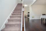 5345 Bucknell Trace - Photo 22