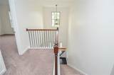 5345 Bucknell Trace - Photo 23