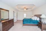 5345 Bucknell Trace - Photo 25