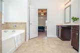 5345 Bucknell Trace - Photo 29