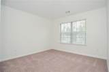 5345 Bucknell Trace - Photo 38