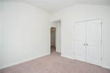5345 Bucknell Trace - Photo 39