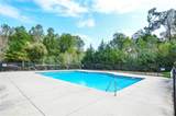 5345 Bucknell Trace - Photo 47