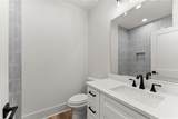 372 Forrest Avenue - Photo 25