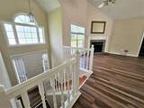 197 Meadow Spring Court - Photo 14