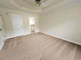 197 Meadow Spring Court - Photo 15
