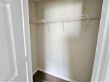 197 Meadow Spring Court - Photo 23