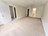 197 Meadow Spring Court - Photo 25