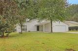 2765 Trotters Walk Trail - Photo 1