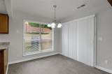 2765 Trotters Walk Trail - Photo 10
