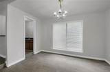 2765 Trotters Walk Trail - Photo 11