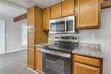 2765 Trotters Walk Trail - Photo 12
