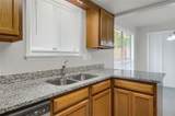 2765 Trotters Walk Trail - Photo 13
