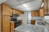 2765 Trotters Walk Trail - Photo 14